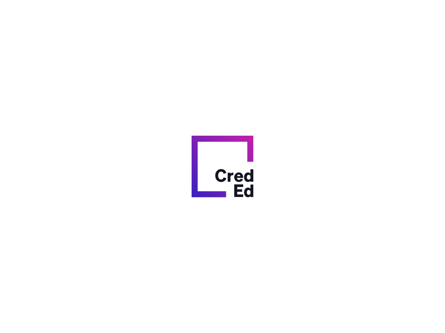 creded-logo-animation-2